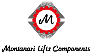Montanari